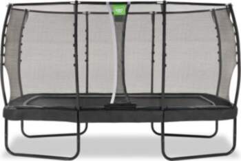 EXIT Allure Premium batuts 244x427cm -