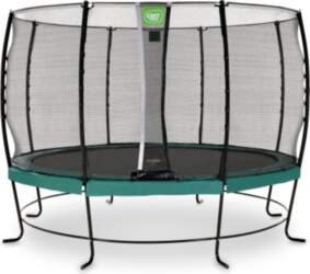 EXIT Lotus Classic batuts ø366cm -