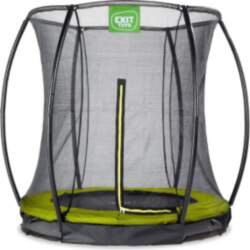 EXIT Silhouette zemes batuts ø183cm ar