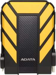External HDD Adata HD710 Pro 1TB