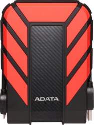 External HDD Adata HD710 Pro External