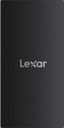 External SSD LEXAR SL300 2TB USB-C