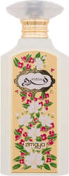 Farah 100ml 6290171074229