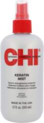 Farouk Systems CHI Keratin / Mist