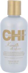 Farouk Systems CHI Keratin / Silk