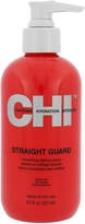 Farouk Systems Chi Straight Guard Smoothing