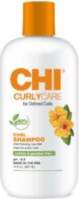 Farouk Systems CurlyCare Curl Shampoo -