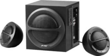 Fenda A111X BT 35W A111X