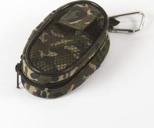 Fingerboard Bag
