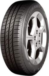 Firestone Multihawk 2 185/65R14 86H MULTIHAWK