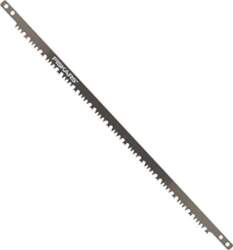 Fiskars replacement blade for hacksaw SW30