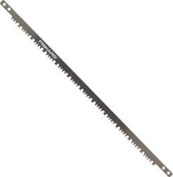 Fiskars replacement blade for hacksaw SW31
