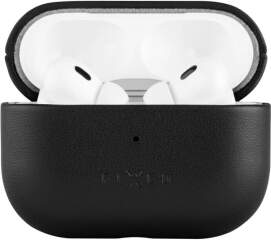 Fixed Earbuds Case with MagSafe Support