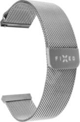 Fixed Mesh Strap with Quick Release