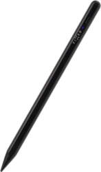 Fixed Touch Pen for iPad Graphite