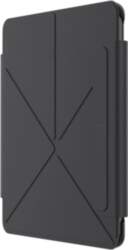 Fixed Trinity Case 10.9-11 &quot