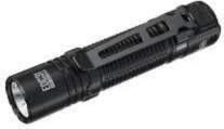 FLASHLIGHT EDC SERIES/EDC31 NITECORE EDC31