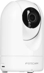 Foscam R4M security camera Cube IP