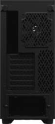 Fractal Design Define 7 Compact Black