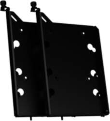 Fractal Design HDD Tray kit –