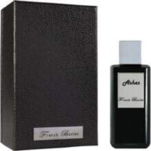 Franck Boclet Ashes Extrait de Parfum
