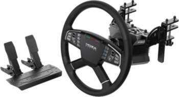 Gaming set - R5 base +