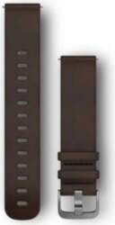 Garmin Quick Release Bands (20 mm)