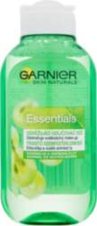 Garnier Essentials / Fresh 125ml W