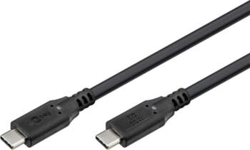 Goobay USB-C™ Cable, USB 3.2