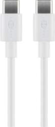 Goobay USB-C,Charging and Sync Cable