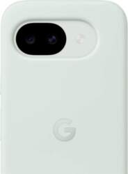 Google Pixel 10a Case, fog -