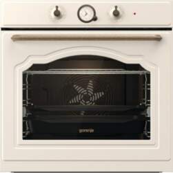 Gorenje BOS67372CLI BOS67372CLI