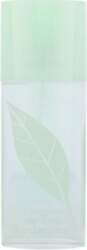 Green Tea 100ml