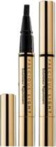 Guerlain Parure Gold Precious Light Rejuvenating