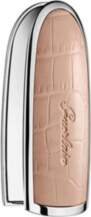Guerlain Rouge G Double Mirror Cap
