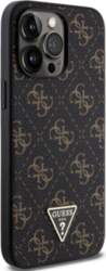 Guess Apple iPhone 15 Pro Max