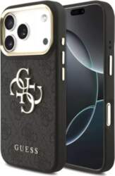 Guess Apple iPhone 17 Pro Max