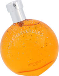(Ir veikalā) Hermes Elixir Des Merveilles