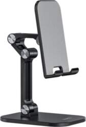 Hoco HOCO folding desktop stand PH34