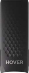 HOVERAir Smart Battery - Battery with