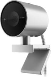 HP 950 4K UHD Webcam /