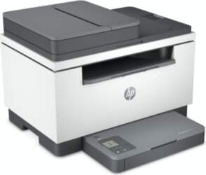HP LaserJet MFP M234sdn, multifunction printer
