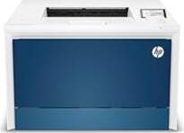 HP LaserJet Pro 4202DN Printer -