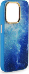 ILike Apple iPhone 14 Print Desire