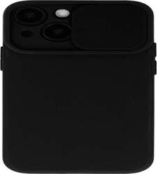 ILike Apple iPhone 14 Pro Max