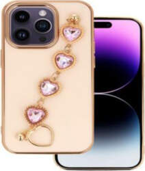 ILike Apple IPHONE 14 PRO MAX