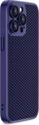 ILike Apple iPhone 15 Pro Max