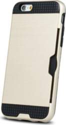 ILike Apple iPhone 7/8 Defender Card