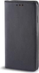 ILike Apple Smart Magnet case for