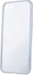 ILike iPhone 11 Pro Max Slim